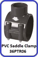 PVC Pipe Saddle Solvent